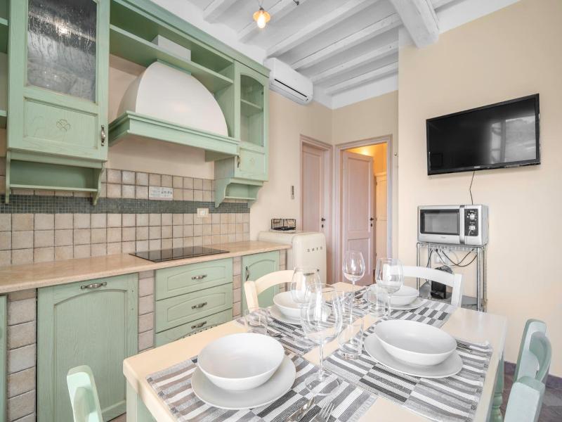 Venturina - One Bedroom image
