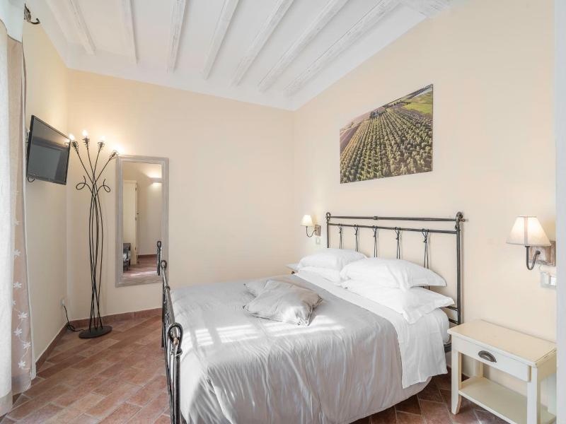 Venturina - One Bedroom image
