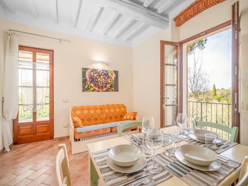Venturina - One Bedroom image