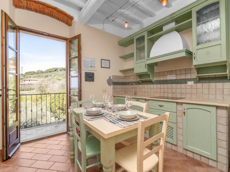 Venturina - One Bedroom image