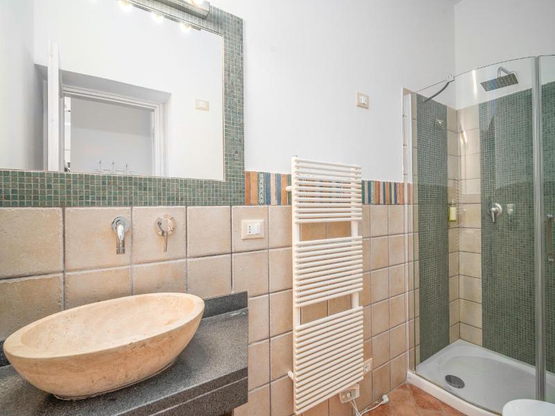 Venturina - One Bedroom image