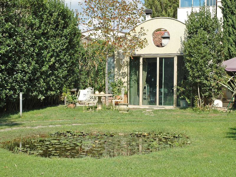 Villa Eleonora - Thirteen Bedroom