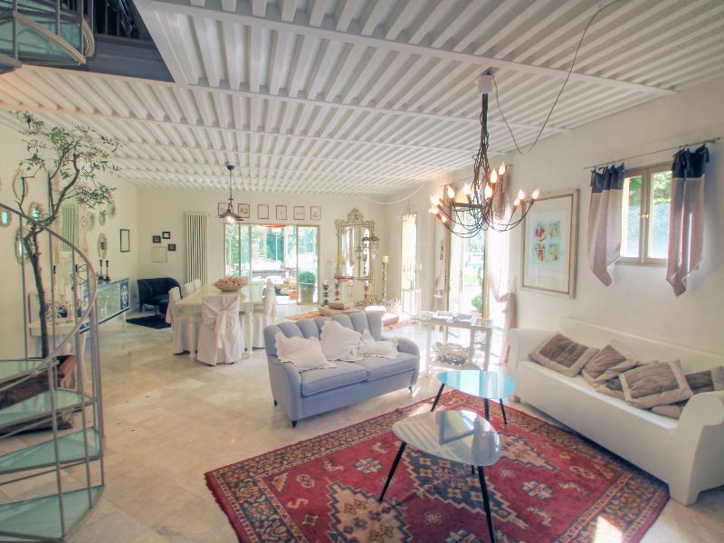 Villa Eleonora - Thirteen Bedroom