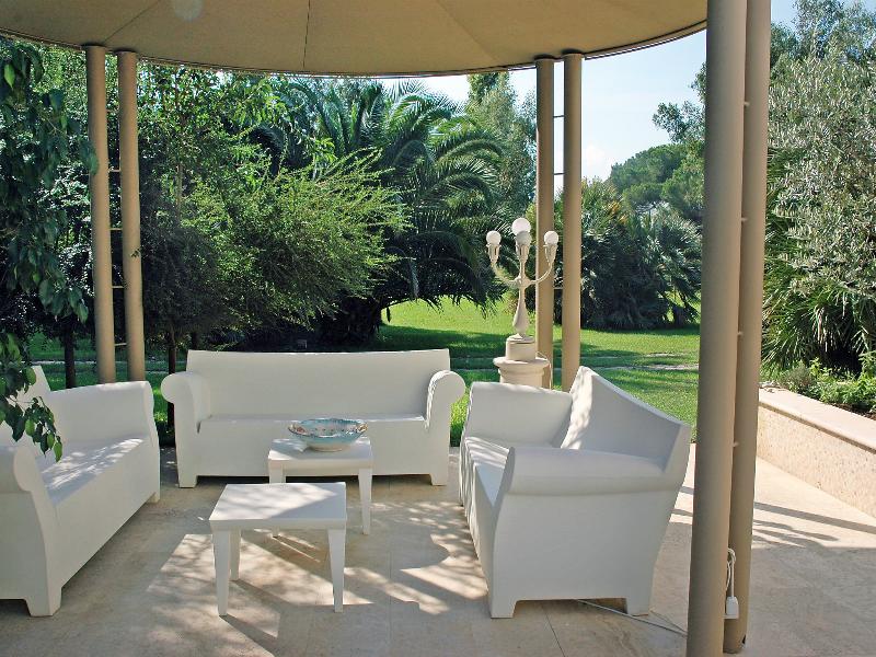 Villa Eleonora - Thirteen Bedroom