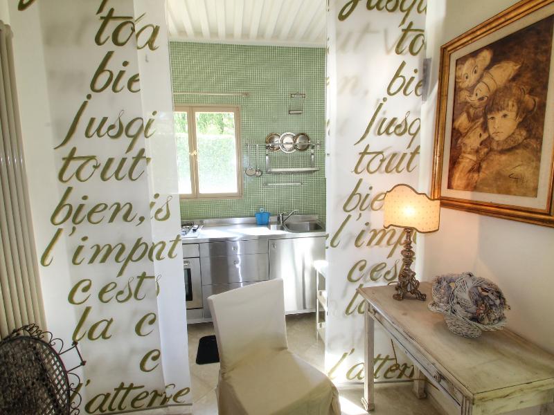 Villa Eleonora - Thirteen Bedroom