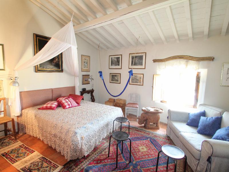 Villa Eleonora - Thirteen Bedroom