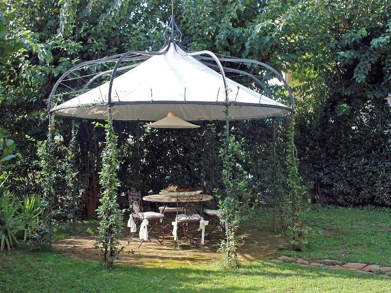 Villa Eleonora - Thirteen Bedroom