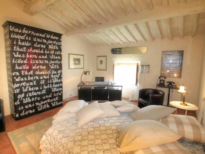 Villa Eleonora - Thirteen Bedroom