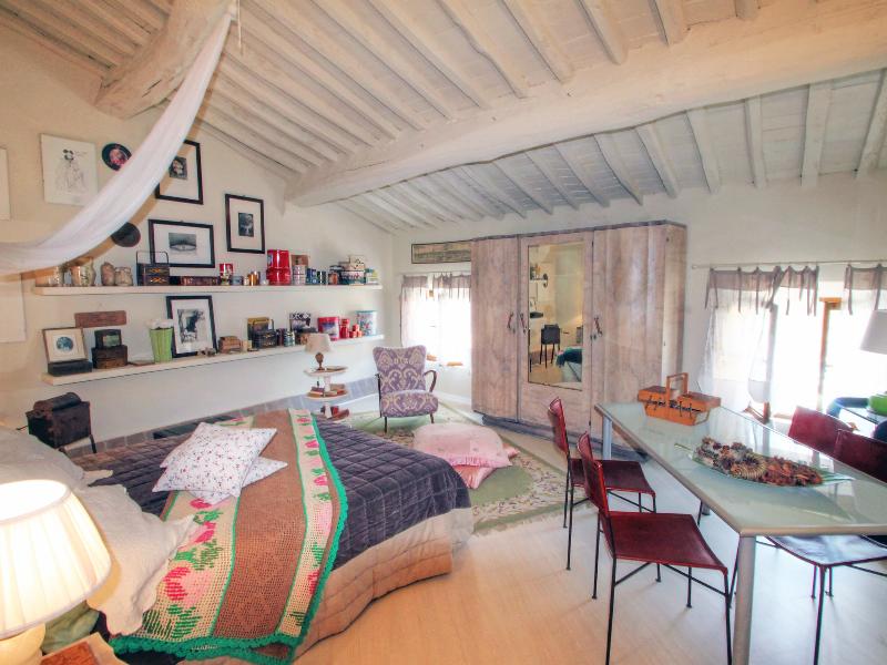 Villa Eleonora - Thirteen Bedroom