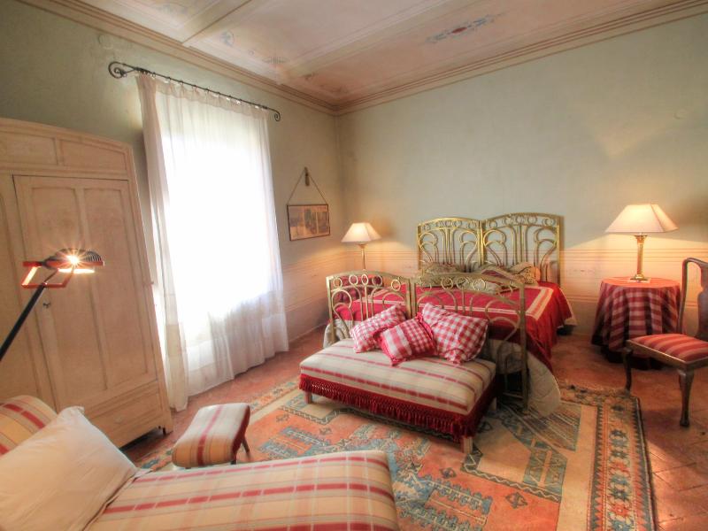 Villa Eleonora - Thirteen Bedroom