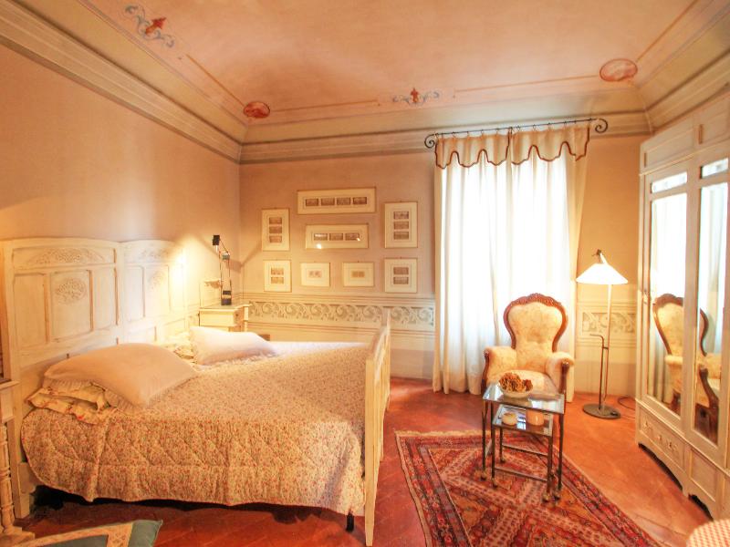Villa Eleonora - Thirteen Bedroom