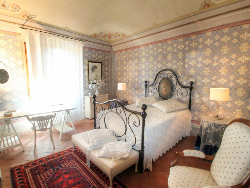 Villa Eleonora - Thirteen Bedroom