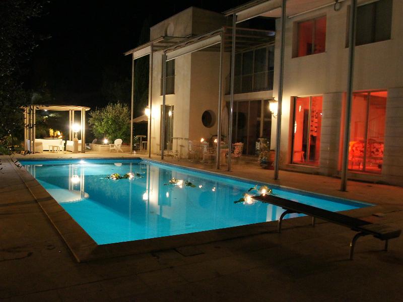 Villa Eleonora - Thirteen Bedroom