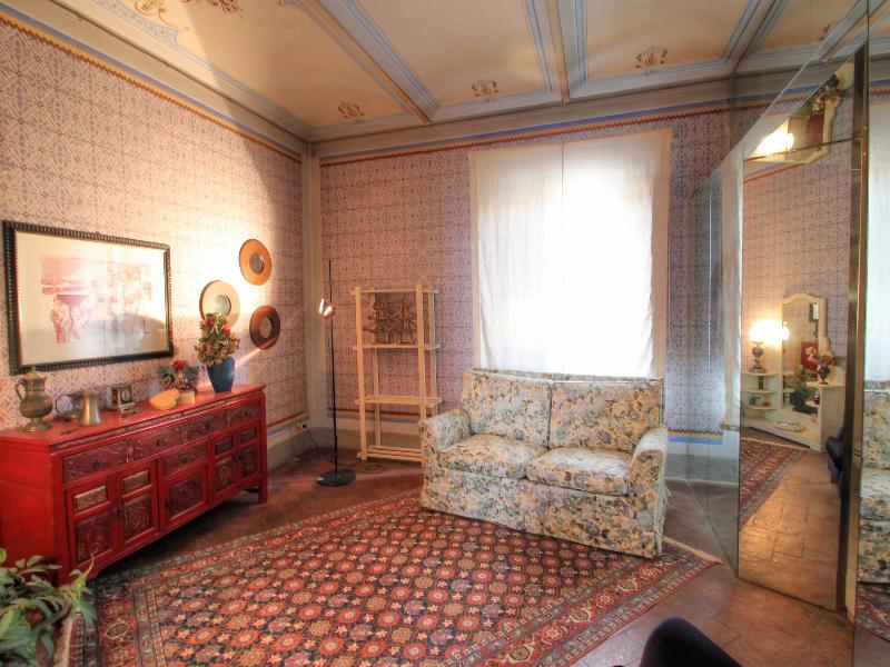 Villa Eleonora - Thirteen Bedroom