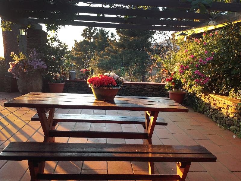 Villa Poggiobello - Two Bedroom — main photo