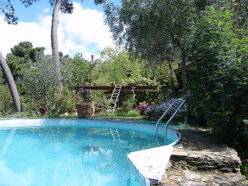Villa Poggiobello - Two Bedroom — photo 2