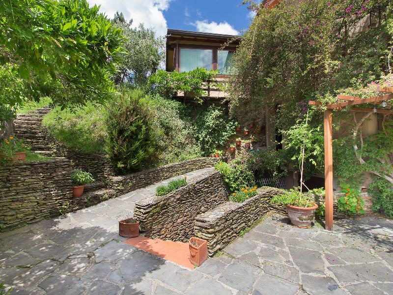Villa Poggiobello - Two Bedroom — photo 5