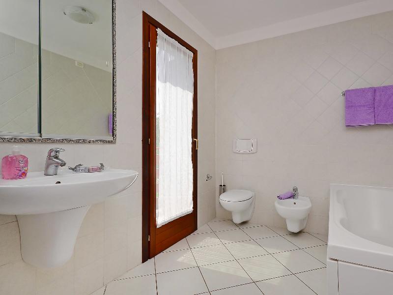 Ville Rio - Three Bedroom No.4 — photo 2