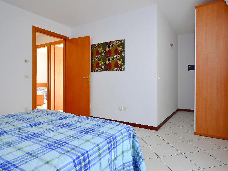 Ville Rio - Three Bedroom No.4 — photo 3