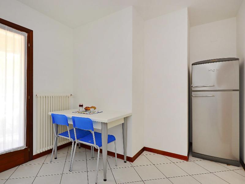 Ville Rio - Three Bedroom No.4 — photo 4
