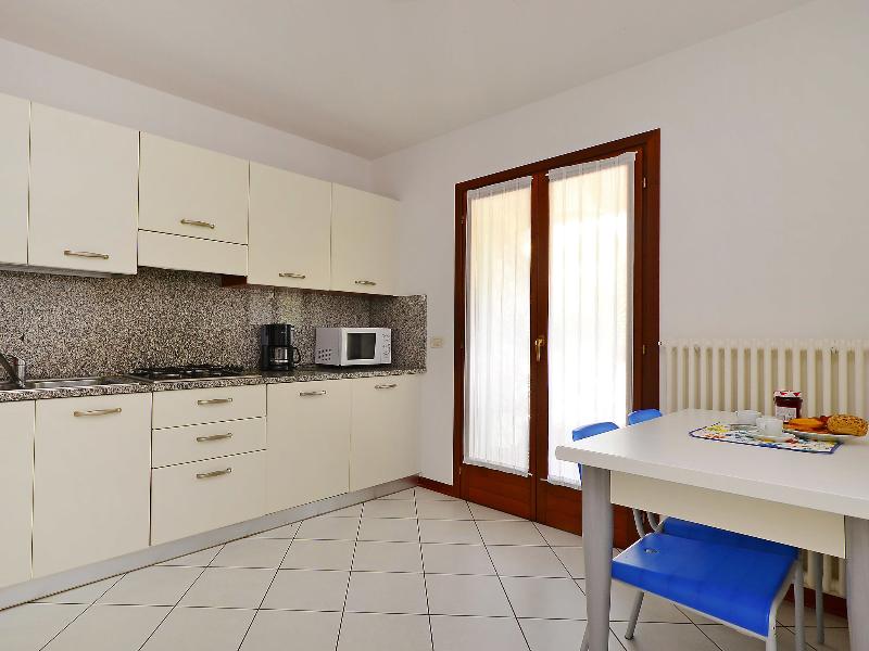 Ville Rio - Three Bedroom No.4 — photo 5