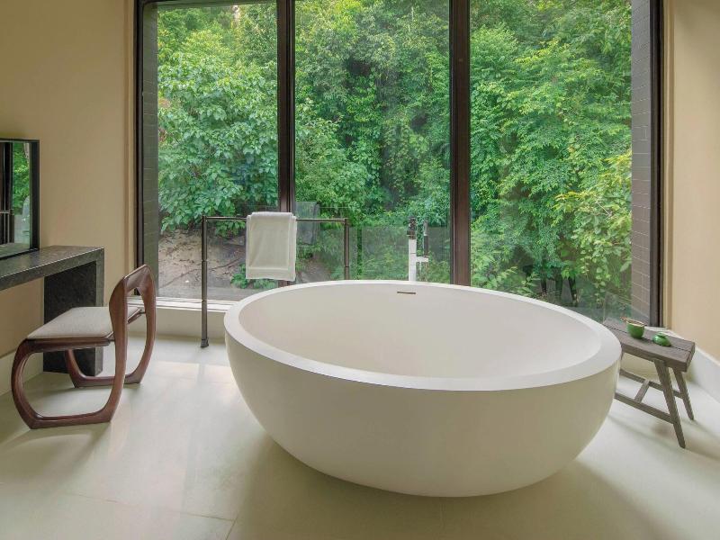 The Ritz-Carlton, Langkawi image