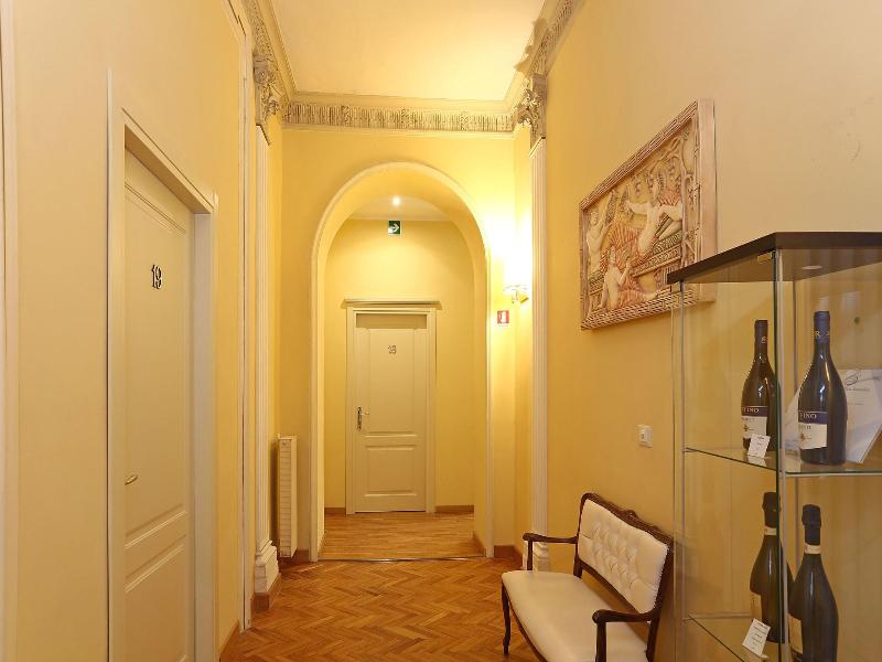 DG Prestige Room image