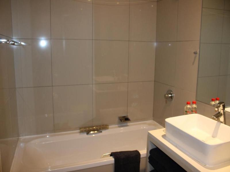 The Caledon Hotel and Spa image 9