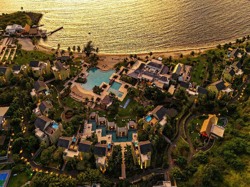 Park Hyatt ST. Kitts image
