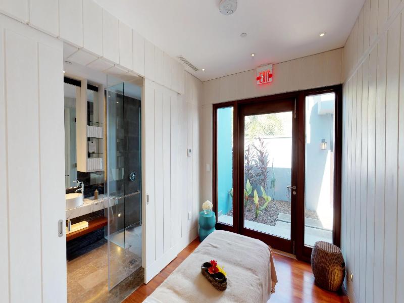 Park Hyatt ST. Kitts image