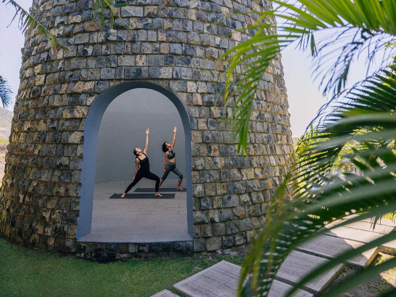 Park Hyatt ST. Kitts image