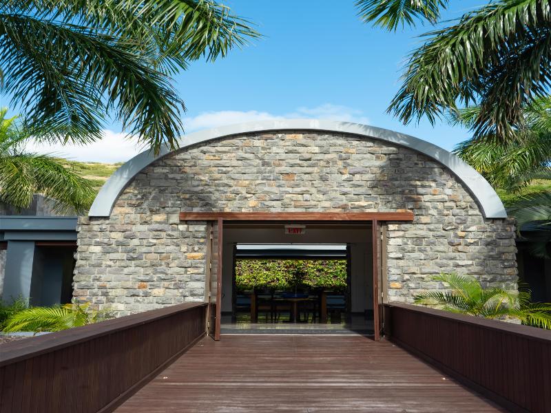 Park Hyatt ST. Kitts image