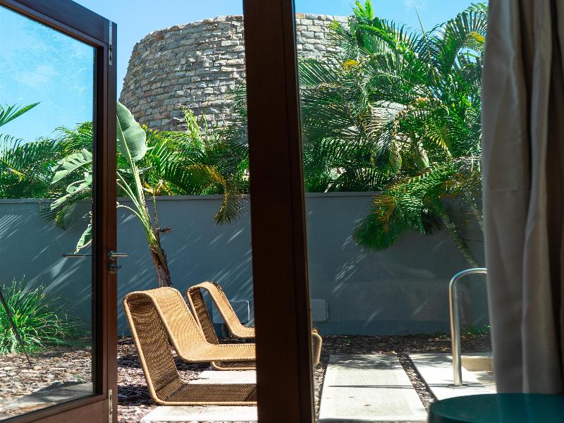 Park Hyatt ST. Kitts image