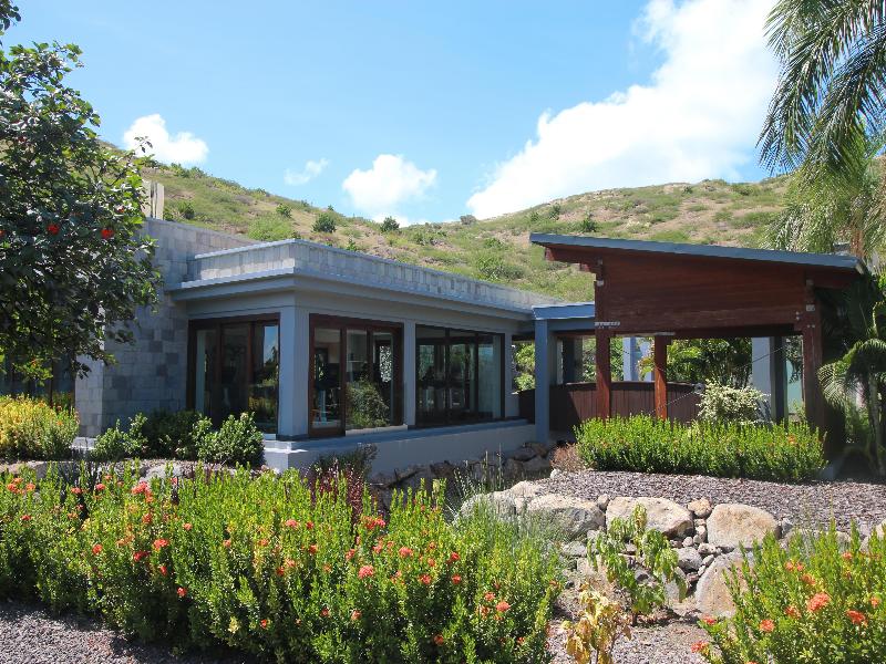 Park Hyatt ST. Kitts image
