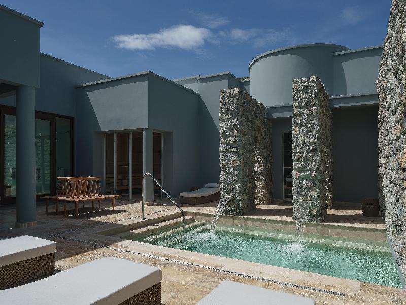 Park Hyatt ST. Kitts image