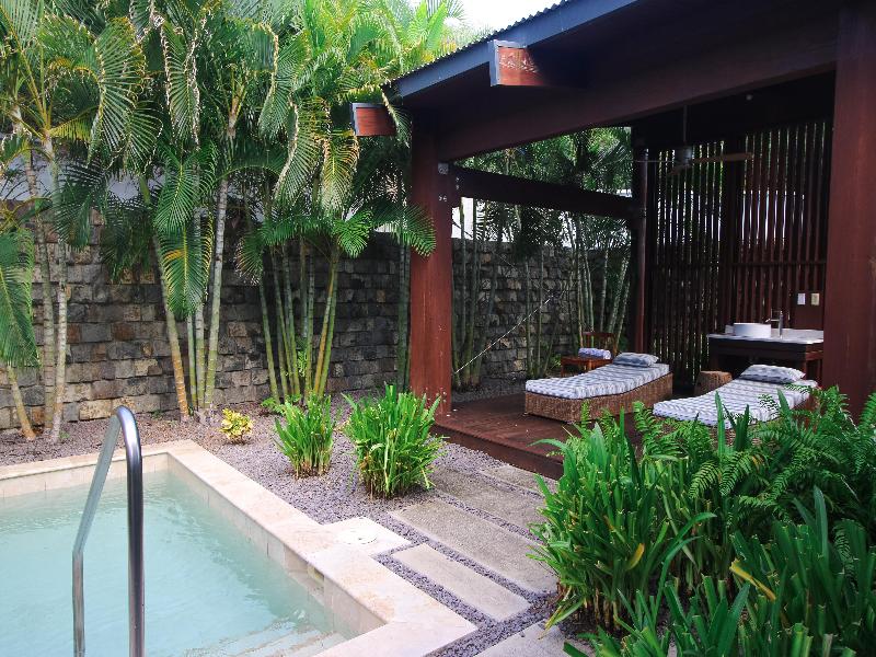 Park Hyatt ST. Kitts image
