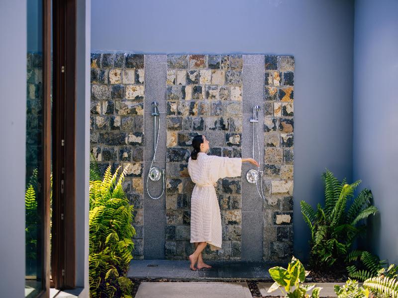 Park Hyatt ST. Kitts image