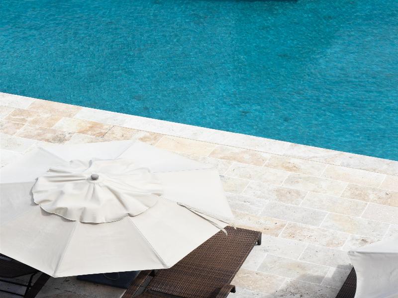 Park Hyatt ST. Kitts image