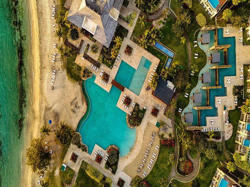 Park Hyatt ST. Kitts image