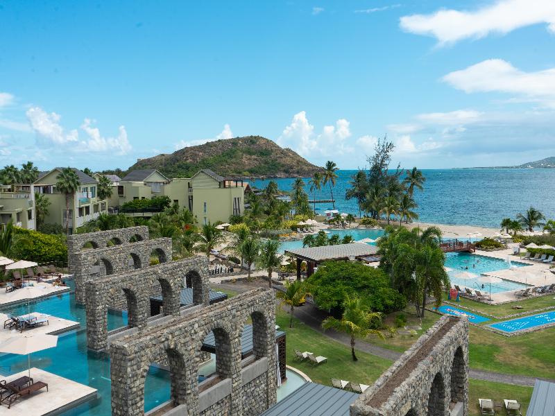 Park Hyatt ST. Kitts image