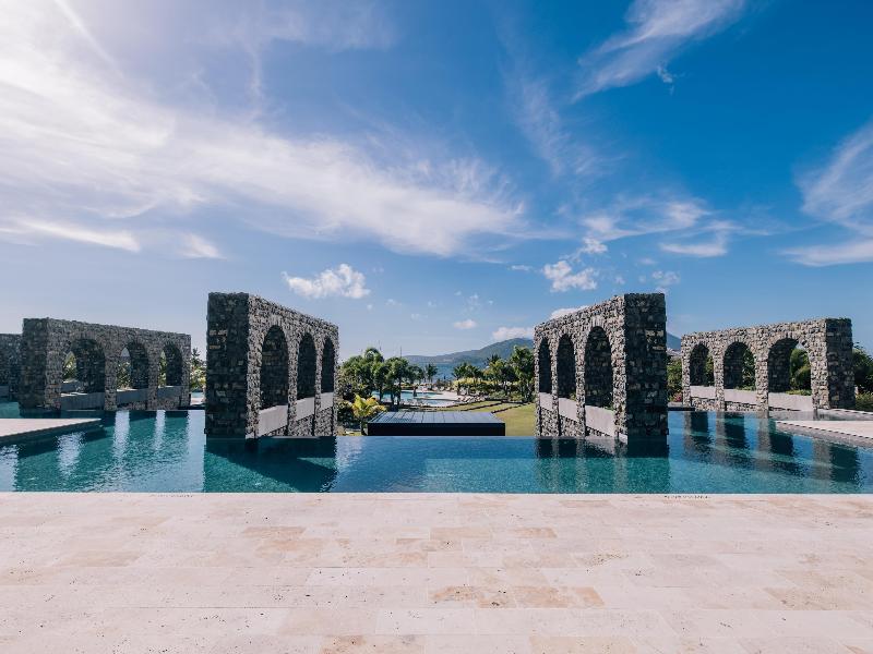 Park Hyatt ST. Kitts image