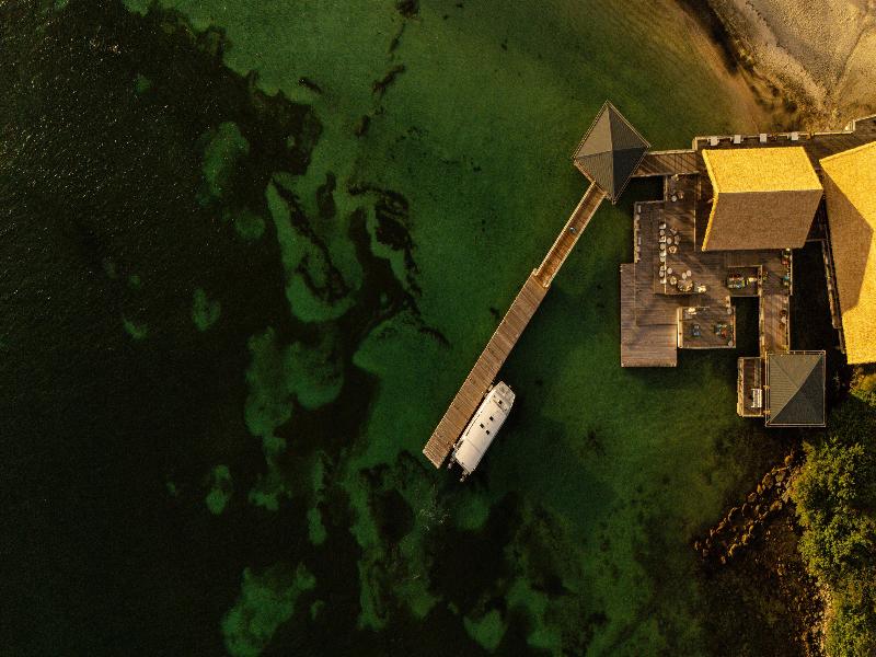 Park Hyatt ST. Kitts image