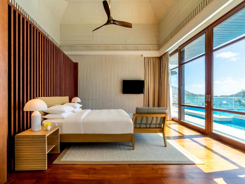 Park Hyatt ST. Kitts image