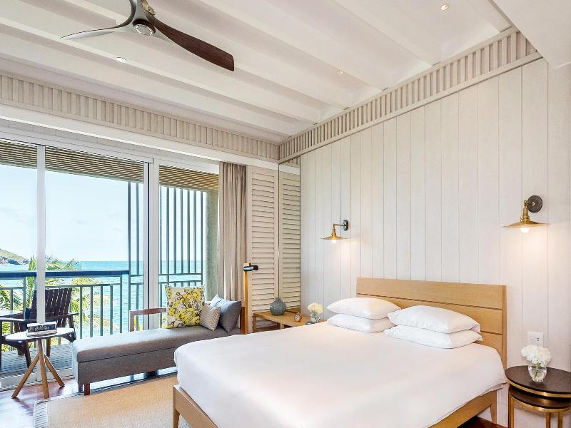 Park Hyatt ST. Kitts image