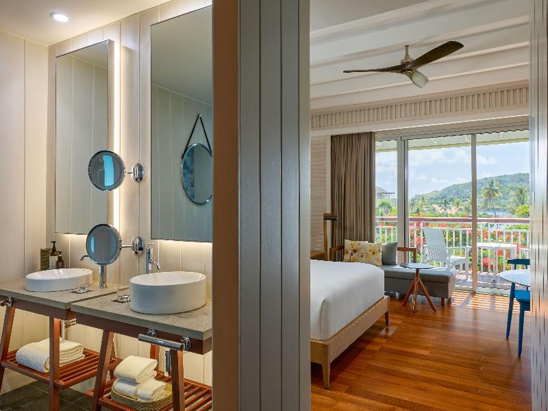 Park Hyatt ST. Kitts image