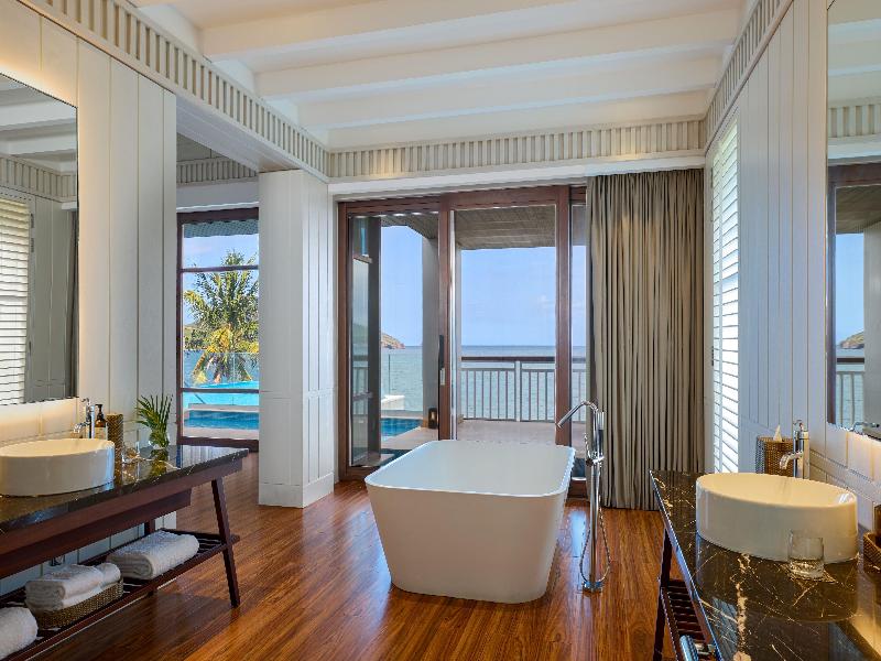 Park Hyatt ST. Kitts image