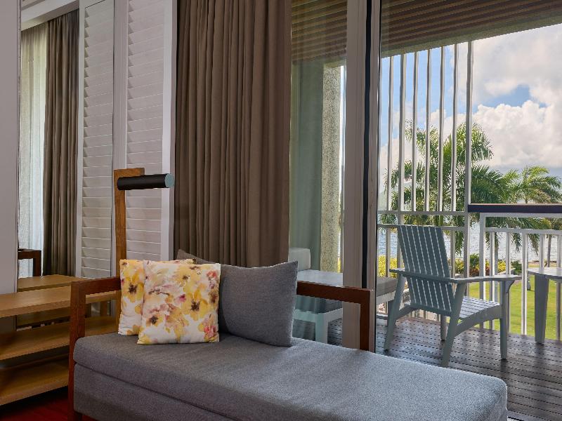 Park Hyatt ST. Kitts image
