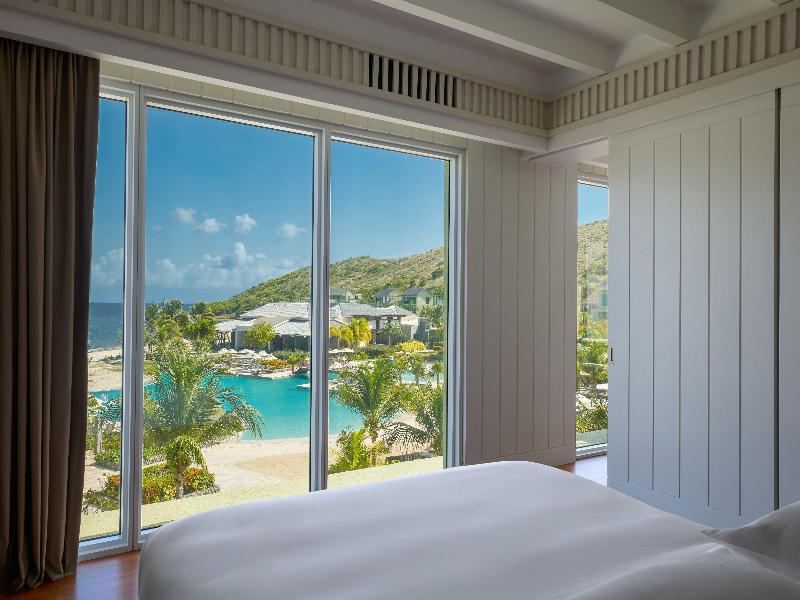 Park Hyatt ST. Kitts image