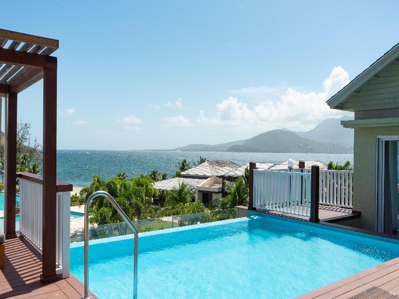 Park Hyatt ST. Kitts image