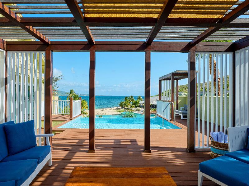 Park Hyatt ST. Kitts image